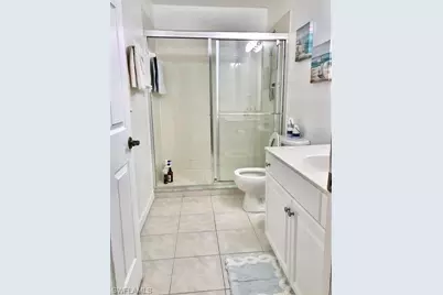 [Address not provided], Fort Myers, FL 33916 - Photo 7