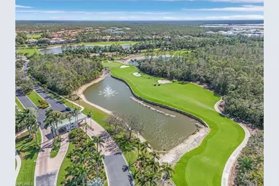 3914 Loblolly Bay Dr #201, Naples, FL 34114 - Photo 11