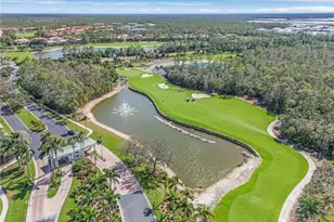 3914 Loblolly Bay Dr, Naples, FL 34114 - Photo 11