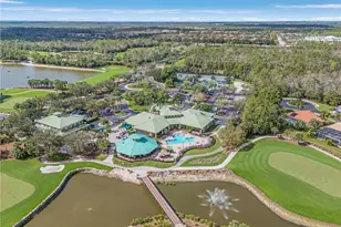 3914 Loblolly Bay Dr, Naples, FL 34114 - Photo 9