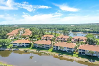 3914 Loblolly Bay Dr #201, Naples, FL 34114 - Photo 3