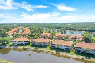 3914 Loblolly Bay Dr, Naples, FL 34114 - Photo 3