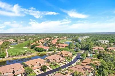 3914 Loblolly Bay Dr #201, Naples, FL 34114 - Photo 5