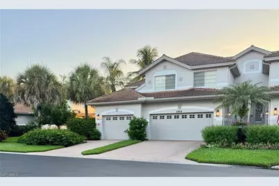 3914 Loblolly Bay Dr #201, Naples, FL 34114 - Photo 1