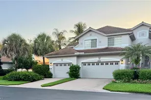 3914 Loblolly Bay Dr, Naples, FL 34114 - Photo 1