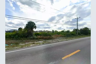 3111 8th St SW, Lehigh Acres, FL 33976 - Photo 7