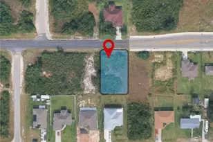 3111 8th St SW, Lehigh Acres, FL 33976 - Photo 1