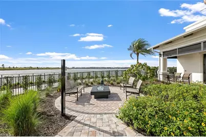 17323 Terracina Dr, Fort Myers, FL 33913 - Photo 43