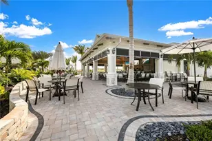17323 Terracina Dr, Fort Myers, FL 33913 - Photo 41