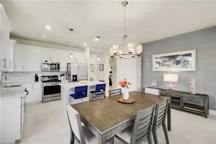 17323 Terracina Dr, Fort Myers, FL 33913 - Photo 11