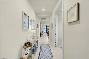 17323 Terracina Dr, Fort Myers, FL 33913 - Photo 3