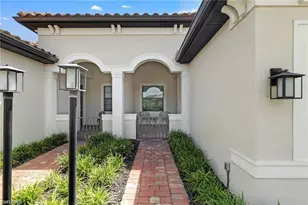 17323 Terracina Dr, Fort Myers, FL 33913 - Photo 29