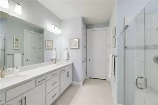 17323 Terracina Dr, Fort Myers, FL 33913 - Photo 19