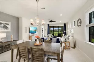 17323 Terracina Dr, Fort Myers, FL 33913 - Photo 9