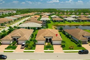 17323 Terracina Dr, Fort Myers, FL 33913 - Photo 31