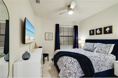 17323 Terracina Dr, Fort Myers, FL 33913 - Photo 23