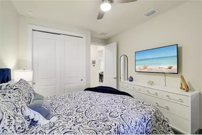 17323 Terracina Dr, Fort Myers, FL 33913 - Photo 25