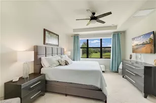 17323 Terracina Dr, Fort Myers, FL 33913 - Photo 17