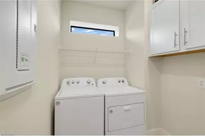 17323 Terracina Dr, Fort Myers, FL 33913 - Photo 27
