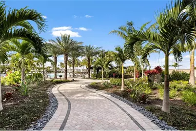 17323 Terracina Dr, Fort Myers, FL 33913 - Photo 35