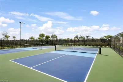 17323 Terracina Dr, Fort Myers, FL 33913 - Photo 49