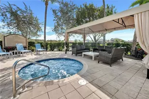 6509 Monterey Point, Naples, FL 34105 - Photo 19