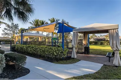 6509 Monterey Pt #102, Naples, FL 34105 - Photo 17