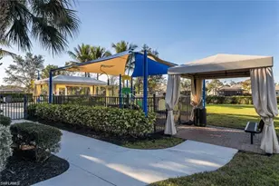 6509 Monterey Point, Naples, FL 34105 - Photo 17