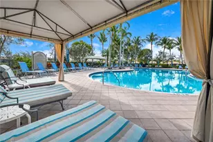 6509 Monterey Point, Naples, FL 34105 - Photo 21