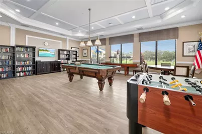 6509 Monterey Pt #102, Naples, FL 34105 - Photo 27