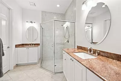 6509 Monterey Pt #102, Naples, FL 34105 - Photo 13