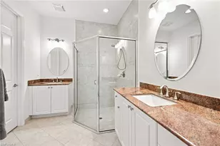 6509 Monterey Point, Naples, FL 34105 - Photo 13