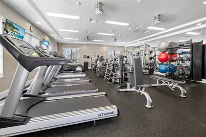 6509 Monterey Pt #102, Naples, FL 34105 - Photo 23