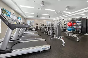 6509 Monterey Point, Naples, FL 34105 - Photo 23