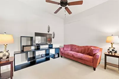 6509 Monterey Pt #102, Naples, FL 34105 - Photo 11