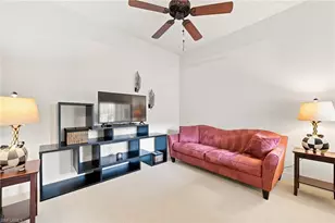 6509 Monterey Point, Naples, FL 34105 - Photo 11