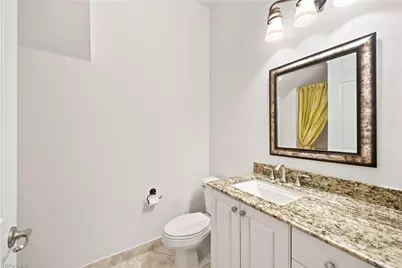 6509 Monterey Pt #102, Naples, FL 34105 - Photo 15