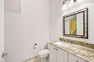 6509 Monterey Point, Naples, FL 34105 - Photo 15