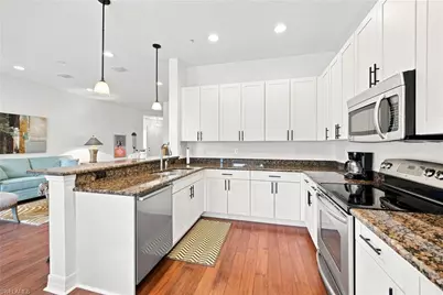 6509 Monterey Pt #102, Naples, FL 34105 - Photo 7