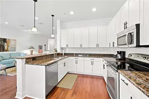 6509 Monterey Point, Naples, FL 34105 - Photo 7