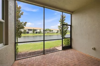 6509 Monterey Pt #102, Naples, FL 34105 - Photo 3