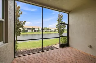 6509 Monterey Point, Naples, FL 34105 - Photo 3