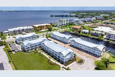 1623 Sea Haven Dr #3-303, Punta Gorda, FL 33950 - Photo 31