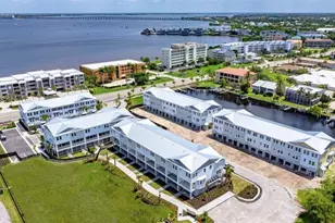 1623 Seahaven Dr, Punta Gorda, FL 33950 - Photo 31