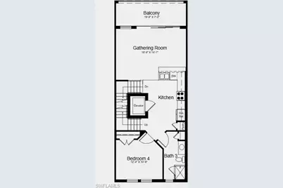 1623 Sea Haven Dr #3-303, Punta Gorda, FL 33950 - Photo 25