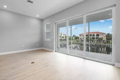1623 Sea Haven Dr #3-303, Punta Gorda, FL 33950 - Photo 3