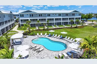 1623 Sea Haven Dr #3-303, Punta Gorda, FL 33950 - Photo 33