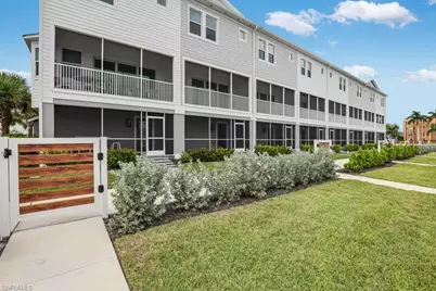 1623 Sea Haven Dr #3-303, Punta Gorda, FL 33950 - Photo 23