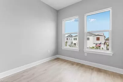 1623 Sea Haven Dr #3-303, Punta Gorda, FL 33950 - Photo 19