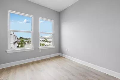 1623 Sea Haven Dr #3-303, Punta Gorda, FL 33950 - Photo 17
